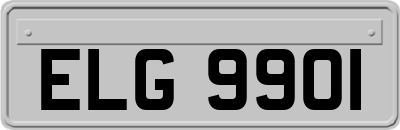 ELG9901
