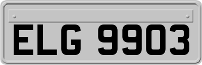 ELG9903