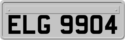 ELG9904