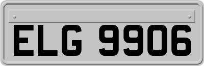 ELG9906
