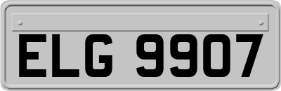 ELG9907