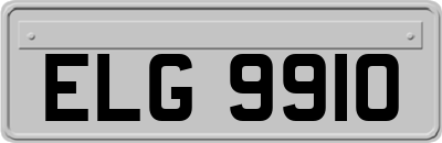 ELG9910