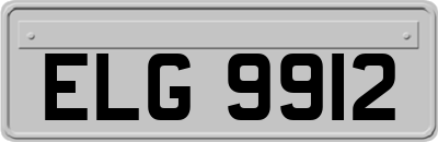 ELG9912