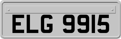 ELG9915