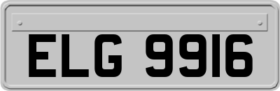 ELG9916