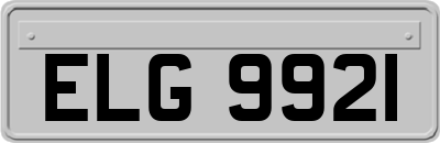 ELG9921