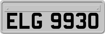ELG9930