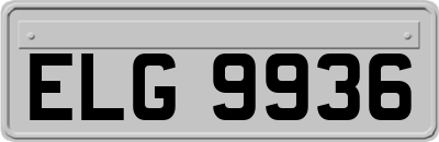 ELG9936