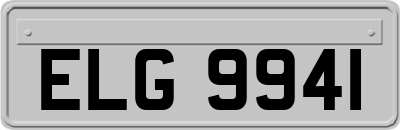 ELG9941