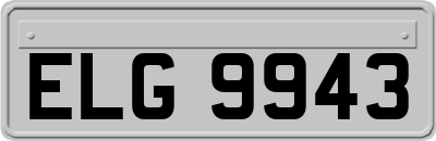 ELG9943