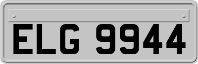 ELG9944