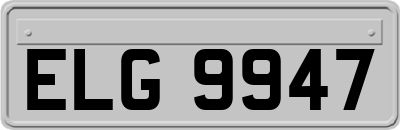 ELG9947
