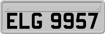 ELG9957