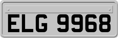 ELG9968