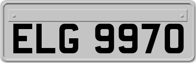 ELG9970