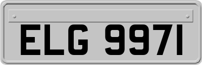 ELG9971
