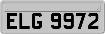 ELG9972