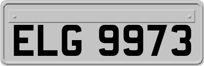 ELG9973
