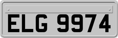 ELG9974