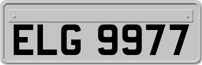 ELG9977
