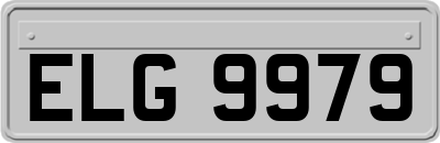 ELG9979