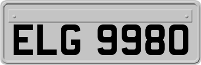 ELG9980