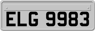 ELG9983