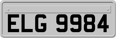 ELG9984