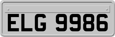 ELG9986