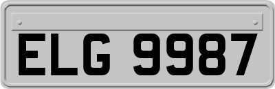 ELG9987