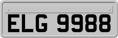 ELG9988