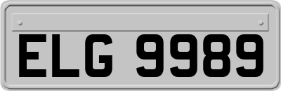 ELG9989