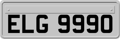 ELG9990