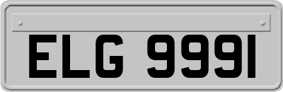 ELG9991