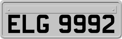 ELG9992