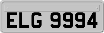 ELG9994
