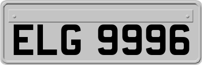 ELG9996