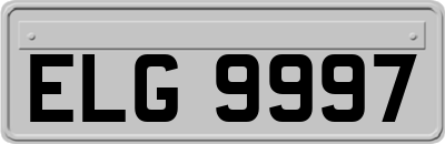 ELG9997