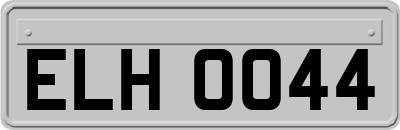 ELH0044
