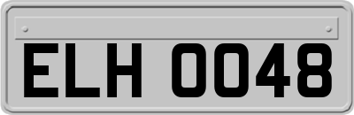 ELH0048