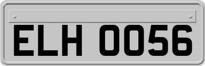 ELH0056