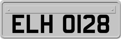 ELH0128