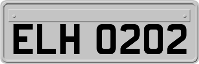 ELH0202