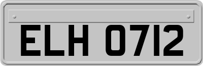 ELH0712