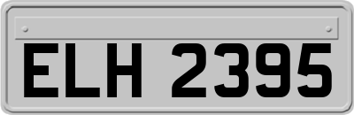 ELH2395