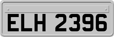 ELH2396