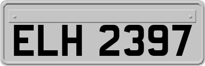 ELH2397