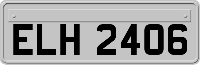 ELH2406