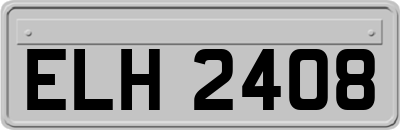 ELH2408