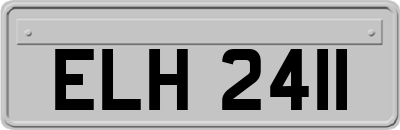 ELH2411